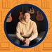 Nicholas Ohara - Facebook