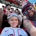Nicholas O'Hara - @oharanation - Instagram