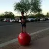 Nicholas ohara - @nicholasohara6 - TikTok