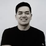 Nicholas Ohara - @oharanicholas - Instagram