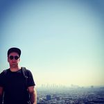 nicholas ohara - @noapostrophehara - Instagram