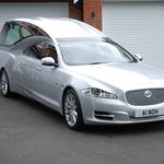 Nicholas O'Hara Funeral Directors - @nicholasoharafunerals - Instagram