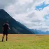 nicholasohara3 - @nicholasohara3 - TikTok