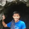 nicholasohara - @nicholas.ohara - TikTok
