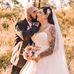 Nick OHara - Facebook