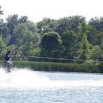 Nick O'hara - @nicholas_ohara_15 - Instagram