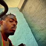 Isaac Olds - @nicholasolds223 - Instagram