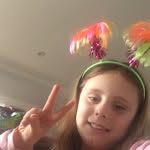 Kayleeolds - @nicholasolds2018 - Instagram