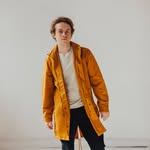 New York City Lifestyle Videographer - @nicholasoldsvideo - Instagram