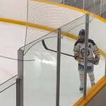 Nicholas - @nicholasolds___17 - Instagram