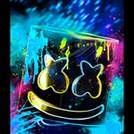Nicholas - @nicholasolds2020 - Instagram