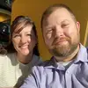 Nicholas Olds459 - @nicholasolds459 - TikTok