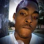 Nicholas Olds - @dbtzombienick_813 - Instagram