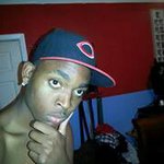 Nicholas Olds - @moneyswag_zeek - Instagram