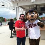 Nicholas Olds - @nicholds5 - Instagram