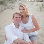 Nicholas Olds - Facebook