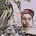 Nicholas Olds - @oldsnicholas - Instagram