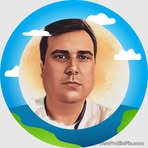 Nicholas Olds - Facebook