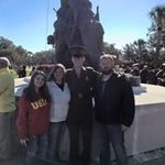 Nicholas Olds - @olds.nicholas - Instagram