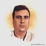 Nicholas Olds - @travelsofnick - Instagram