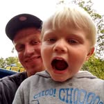 Nicholas Olds - @oldsnicholas41 - Instagram