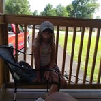 Nicholas Olds - Facebook