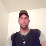 Nicholas Olds - @olds9933 - Instagram