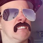 Nicholas Olds - @nickyoungs32 - Instagram