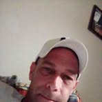 Nicholas Olds - Facebook