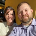 Nicholas Olds - @olds5068 - Instagram