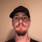 Nick Olds - Facebook