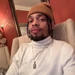 Nick Olds - Facebook
