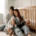 Nick Olds - Facebook