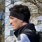 Nicholas Aldworth Moller - @nicholasamoller - Instagram