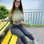 Nicholas Oliver - Facebook