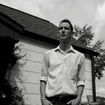 Nicholas Oller - Facebook