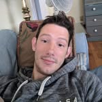 Nicholas Oller - @ollernicholas - Instagram