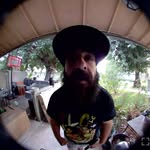 Nicholas Oller - @nick_enfermo_de_mierda - Instagram