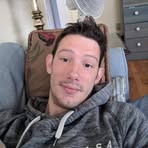 Nicholas Oller - Facebook