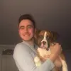 Nicholas Soller - @nicholassoller6 - TikTok