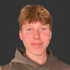 nicholasboller - @nicholasboller - TikTok