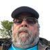 Nicholas Jr Olszewski - Facebook