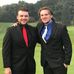 Nicholas Olszewski - Facebook