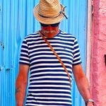 Nicholas Olszewski - @nicholasolszewski - Instagram