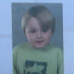 Nicholas Olszewski - @nicholas_olszewski - Instagram