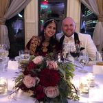 Nicholas Olszewski - @nicholas.olszewski.35 - Instagram