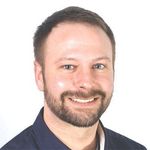 Nicholas Olszewski - @nickolszewski - Instagram