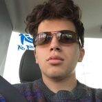 Nicholas Olszewski - Facebook