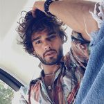 Nicholasolszewski - @nicholas__olszewski - Instagram