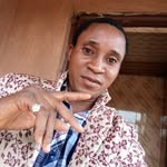 Mr Nicholas - @shiaondonicholasi - Instagram